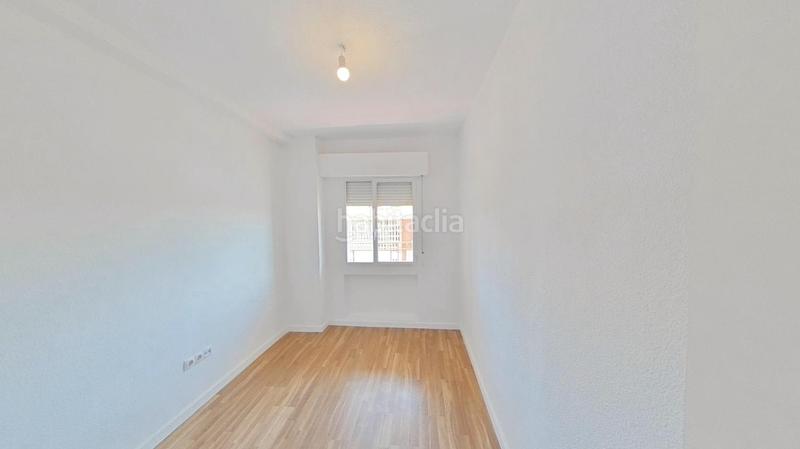 Foto 340a94d5-848d-4b52-b228-9ed888764e6b. Affitto appartamento in Reyes Parla