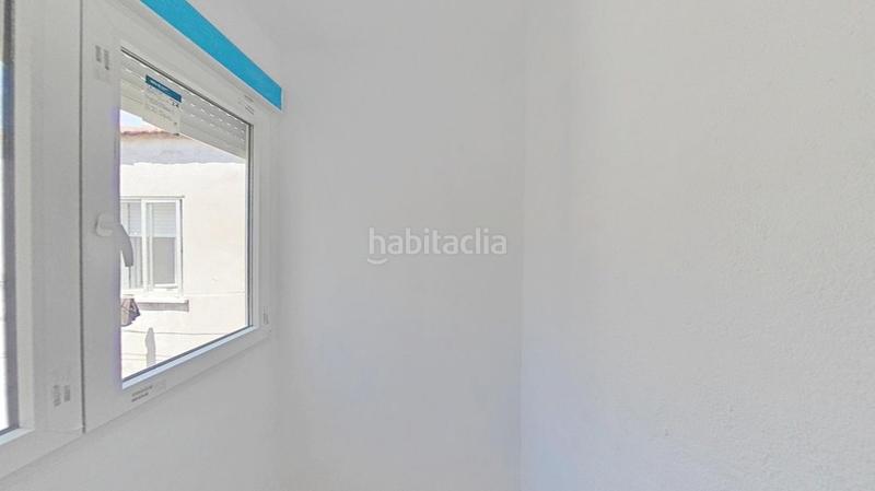 Foto 34cda74c-b606-445b-8db6-a5a8db6ca2f0. Affitto appartamento in Reyes Parla