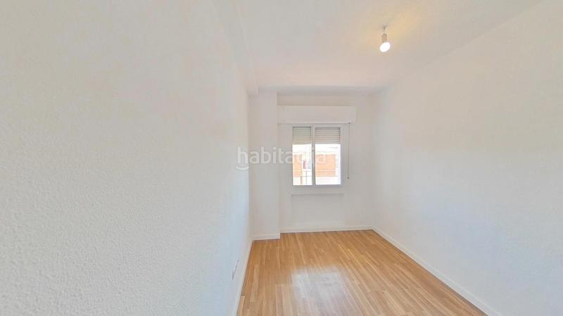 Foto 408b700a-db4e-4ac3-ad32-d79fad34e797. Affitto appartamento in Reyes Parla