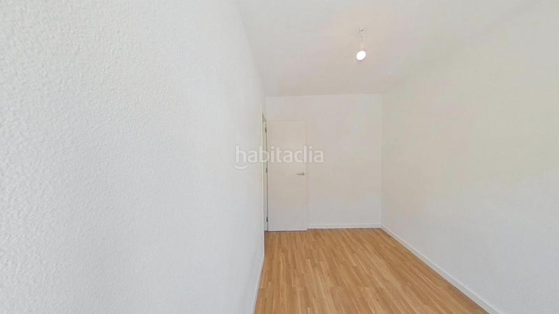 Foto 4a7d3ec6-d83f-44bf-a941-51a240cf4733. Affitto appartamento in Reyes Parla