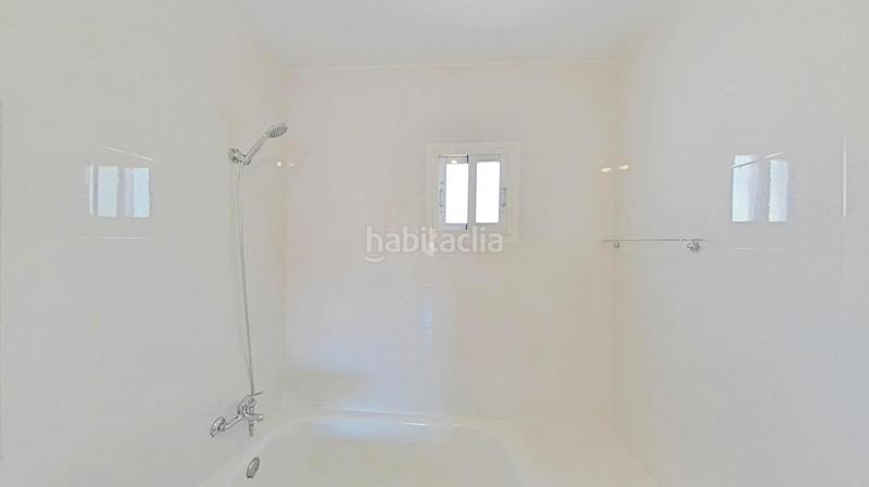 Foto 4e52c759-4daa-48d8-83b6-c19262be9cd6. Affitto appartamento in Reyes Parla