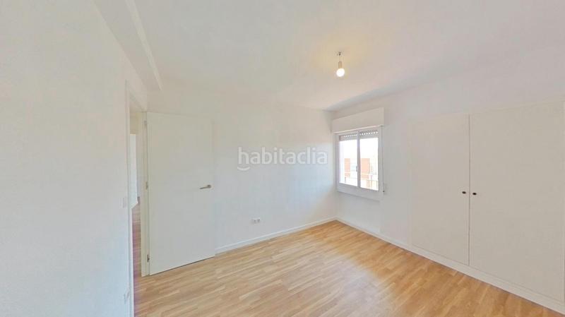 Foto 69d1b01b-5828-42f6-996d-20773ca0e457. Affitto appartamento in Reyes Parla