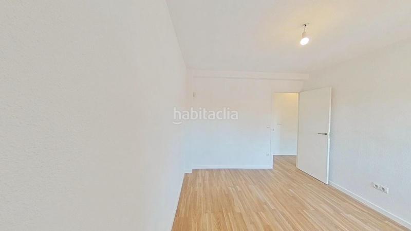 Foto 77701f6b-da94-44ae-9a71-d97ca3f4630d. Affitto appartamento in Reyes Parla