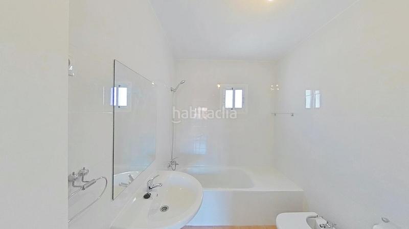 Foto 90f21fbd-7370-4649-b001-4d749cd83c13. Affitto appartamento in Reyes Parla