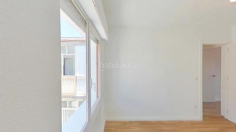 Foto 919594d1-9897-4e77-a927-d389e4e2274b. Affitto appartamento in Reyes Parla