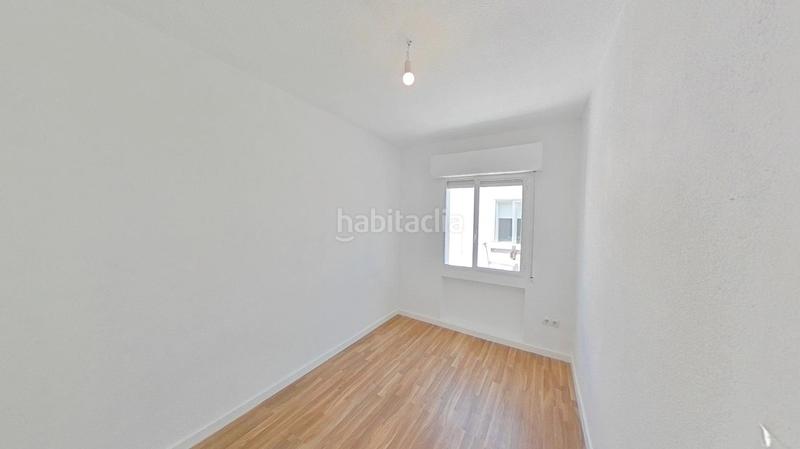 Foto 9595d2a5-2aa3-4614-897b-77dc502166cc. Affitto appartamento in Reyes Parla