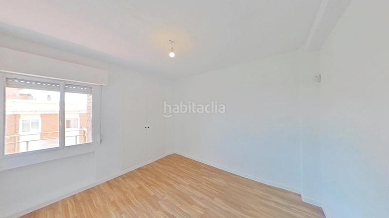 Foto 965c0704-a790-4e8a-b605-3b4ba9b25db9. Affitto appartamento in Reyes Parla