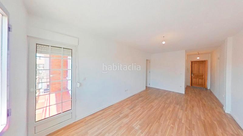 Foto c4103220-5fda-4ff3-aa70-77a428e65e0a. Affitto appartamento in Reyes Parla