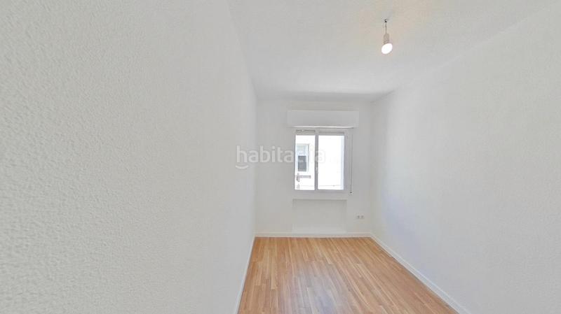 Foto c5246bb7-045e-46f4-b3cc-fe82cbf9893e. Affitto appartamento in Reyes Parla