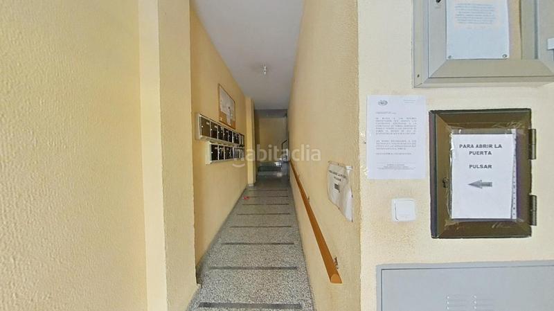 Foto cd037dc1-ceb8-43bf-a355-e2cbf40bf7fb. Affitto appartamento in Reyes Parla