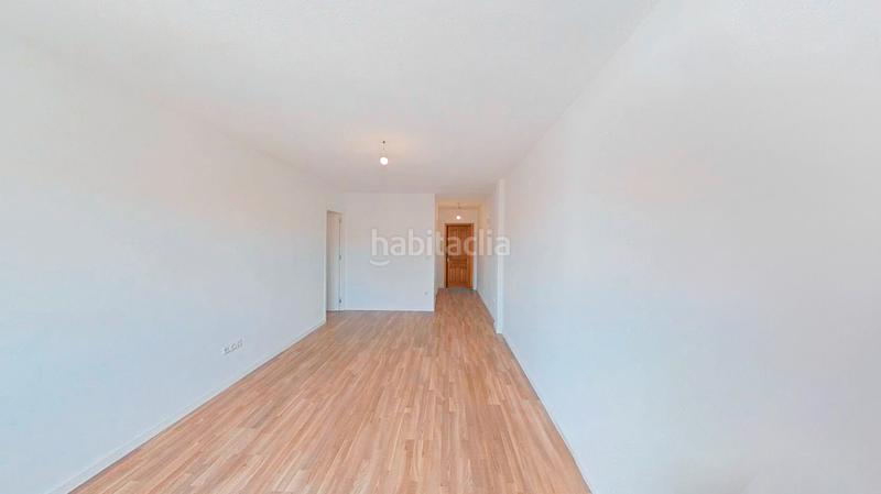 Foto df6305f4-8871-451c-90bc-e7e6995f94ac. Affitto appartamento in Reyes Parla