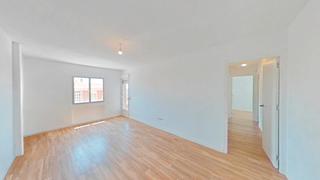 Location Appartement à Reyes