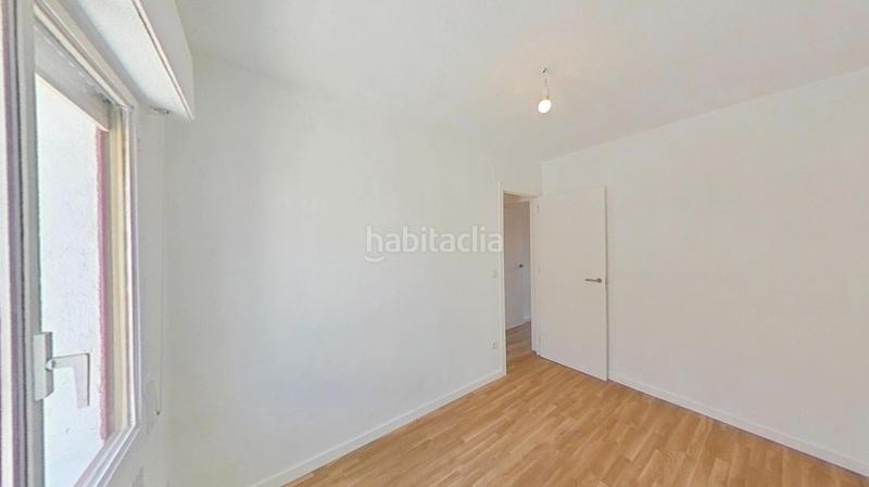 Foto 4e37df3d-72bf-429d-9c8c-2e22801c73a3. Lloguer pis a Reyes Parla