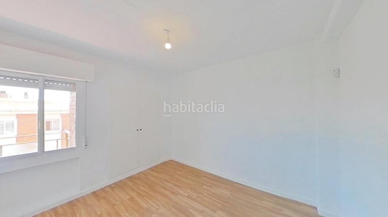 Foto a776e327-abac-4eae-a0ca-f259ab93ce69. Lloguer pis a Reyes Parla