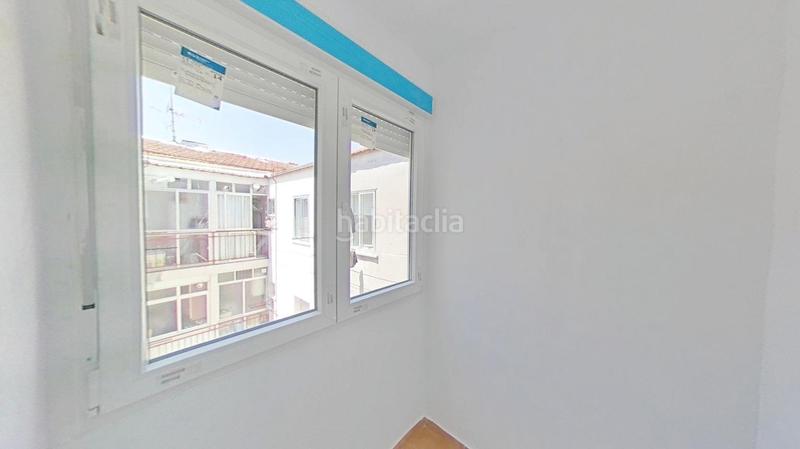 Foto 27653631-ef05-4668-8191-19d0c8b810a5. Alquiler piso en Reyes Parla