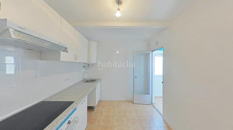 Foto 3b6b41e5-9b7b-479b-8b11-1f191374070c. Alquiler piso en Reyes Parla