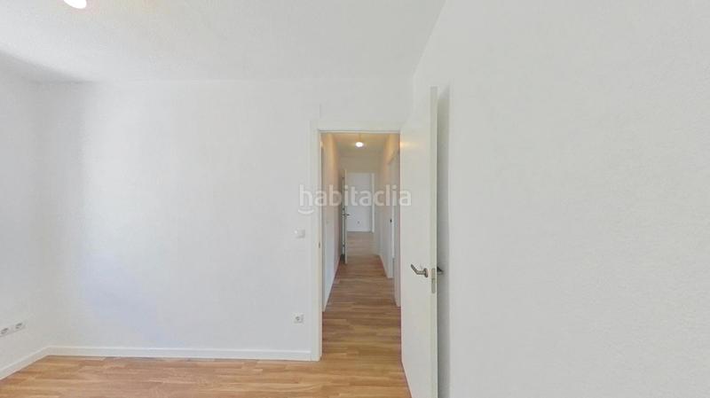 Foto 7e647ae2-a1f6-4e68-84a0-c301a3154a2a. Alquiler piso en Reyes Parla