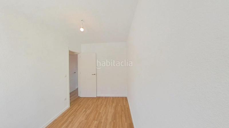 Foto a9e77607-927a-473c-8535-5a6b29c77955. Alquiler piso en Reyes Parla