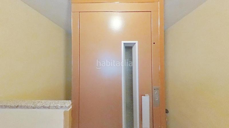 Foto abf3292f-a3e7-47ec-bcfb-e1328b4197ee. Alquiler piso en Reyes Parla