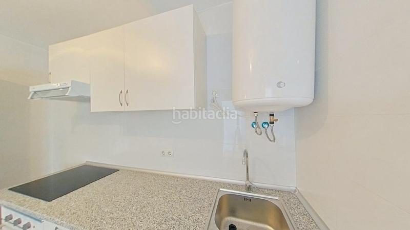 Foto bf216025-d17e-46b2-9a6a-63f5ca857142. Alquiler piso en Reyes Parla