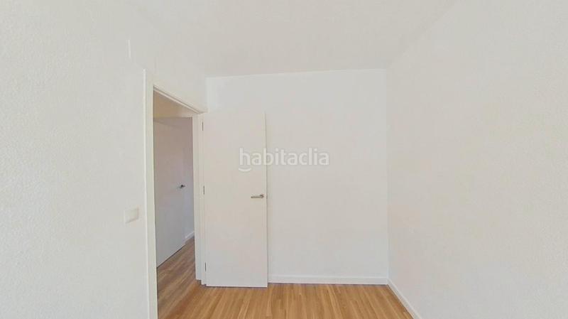 Foto f28f6318-98ec-4eaa-8ed7-917ecd6a268d. Alquiler piso en Reyes Parla