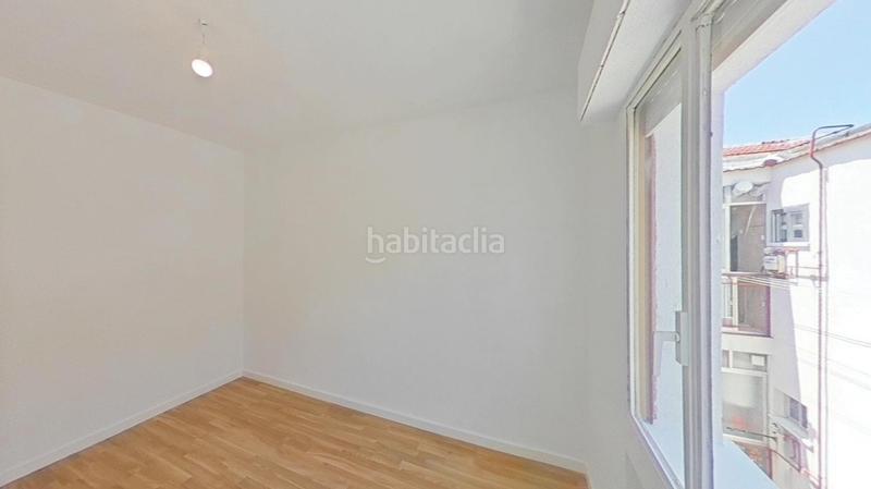 Foto f346b8c6-21eb-42ab-b463-92dc4f94276e. Alquiler piso en Reyes Parla