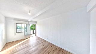 Lloguer Apartament a Chorrillo