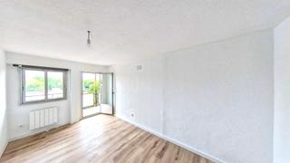 Rent Apartment in Chorrillo