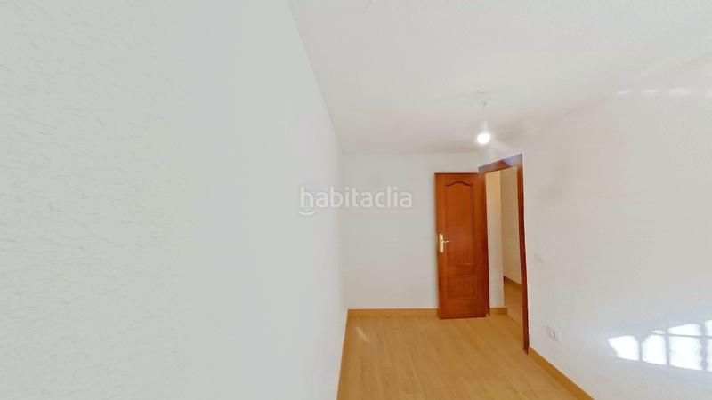 Foto 0b6092dd-5251-4f9a-a8a8-ee9e4dce0c4d. Affitto appartamento in Amposta Madrid