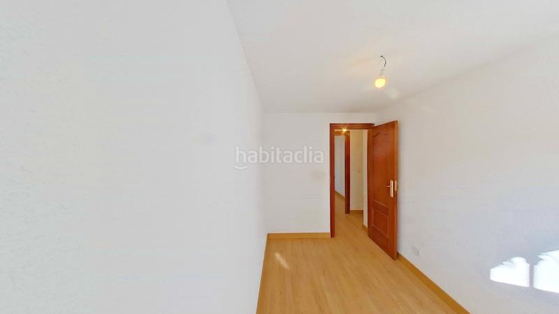 Foto 2aa8d731-9dc7-4608-a381-b24079c95bd5. Affitto appartamento in Amposta Madrid