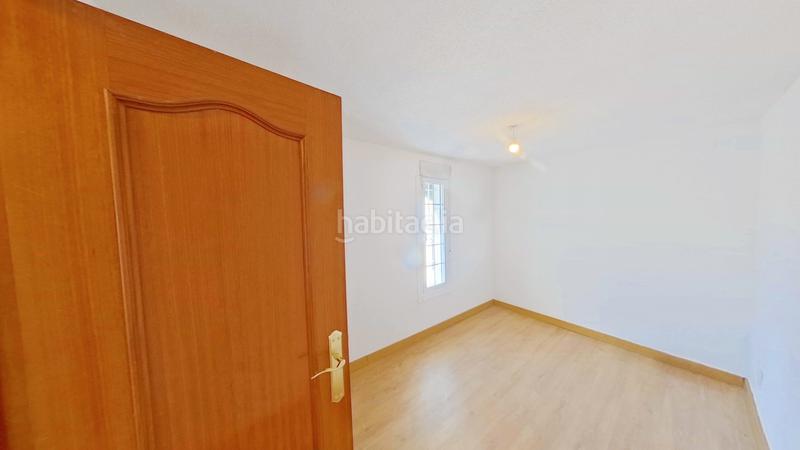 Foto 4e38df52-e3f7-40be-88fa-2ea28bb1abaa. Affitto appartamento in Amposta Madrid