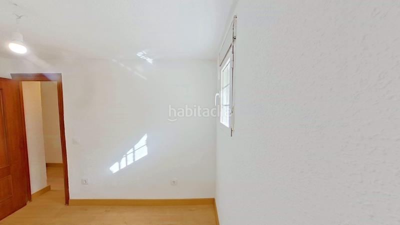 Foto 769076d3-8b35-44d7-94a7-4149984756ce. Affitto appartamento in Amposta Madrid