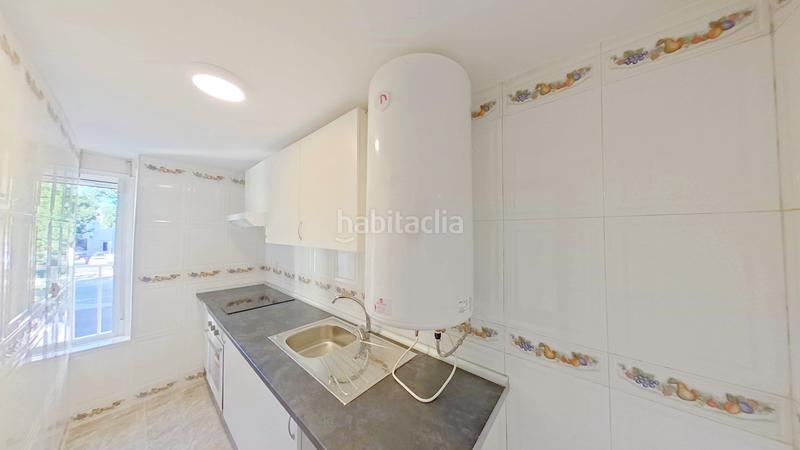 Foto c466c0ea-6087-49a4-bf42-cfb64e570540. Affitto appartamento in Amposta Madrid