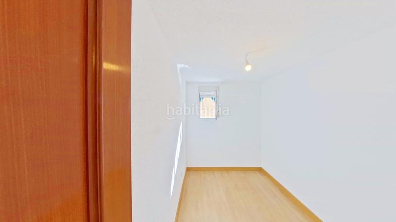 Foto eec2c22c-9e46-4c73-9fc6-fc3479761dd5. Affitto appartamento in Amposta Madrid