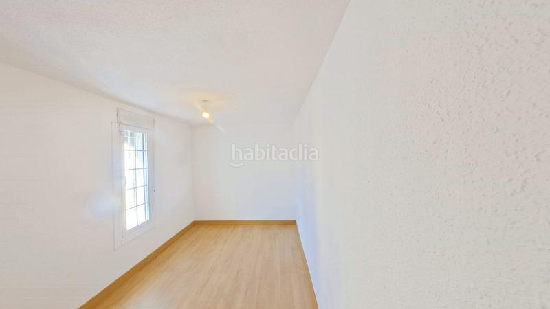 Foto 27f0937d-47f7-4876-8b67-20eeb3746e61. Miete etagenwohnung in Amposta Madrid