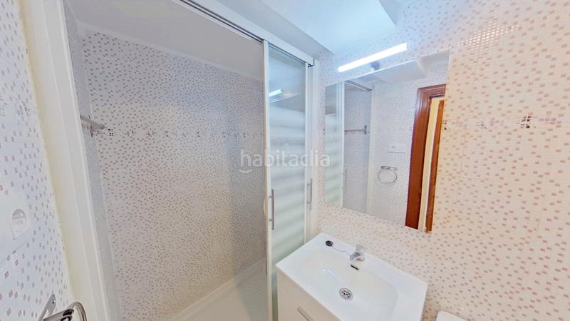 Foto a08d8bd6-f1a7-413a-9803-d8cfdc59165b. Miete etagenwohnung in Amposta Madrid