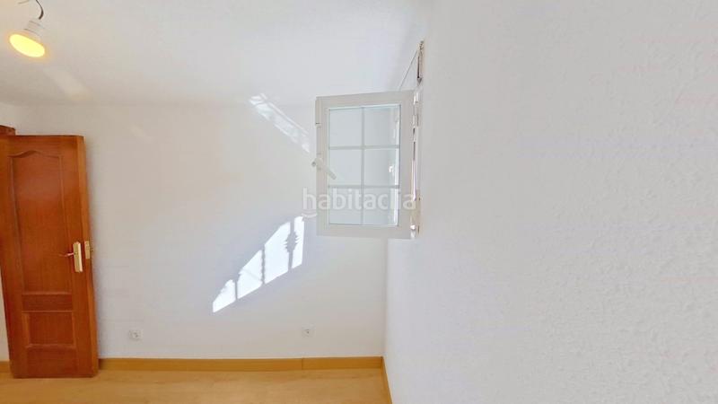 Foto c2538ccf-0e01-454e-9921-20e7f35f059e. Miete etagenwohnung in Amposta Madrid