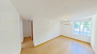 Rent Flat in Amposta