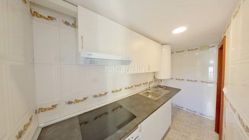 Foto 02961c92-4088-4b51-ae1d-332f436ab02a. Lloguer pis a Amposta Madrid