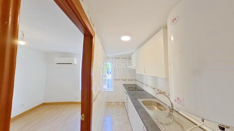 Foto 17f9803b-e780-4cd8-a741-6e026dda7b1e. Lloguer pis a Amposta Madrid