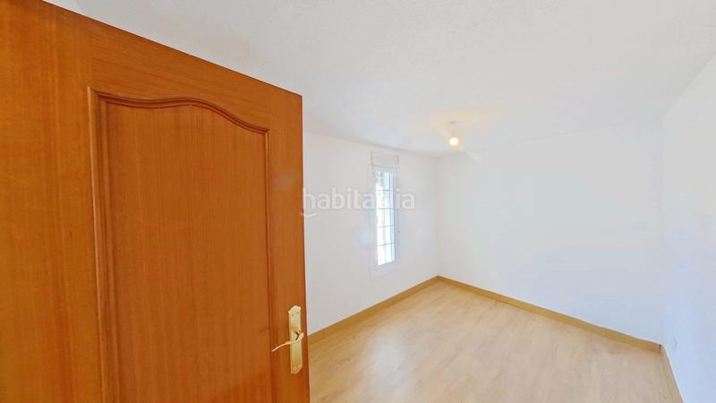 Foto 46c8a2b0-5ec8-4cd8-85e1-56f44c067c13. Lloguer pis a Amposta Madrid