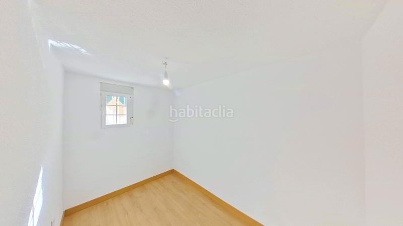 Foto 9eb7a685-49c8-4540-a20e-f42019932293. Lloguer pis a Amposta Madrid