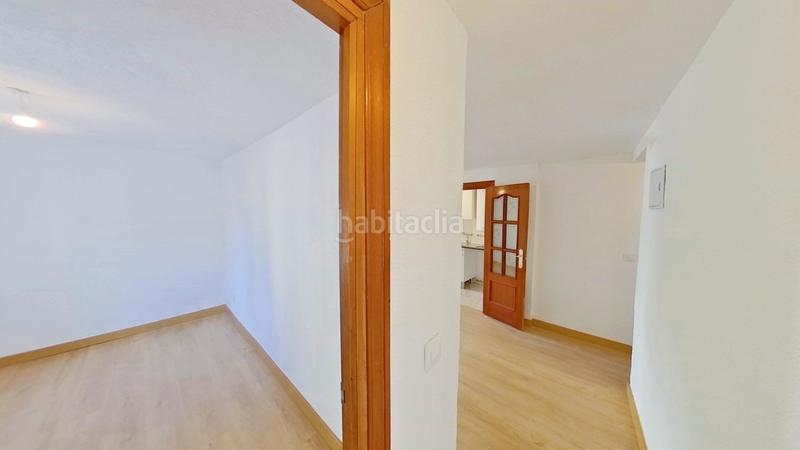 Foto 067bf0ea-7eae-4e12-b777-b4e605f25619. Alquiler piso en Amposta Madrid