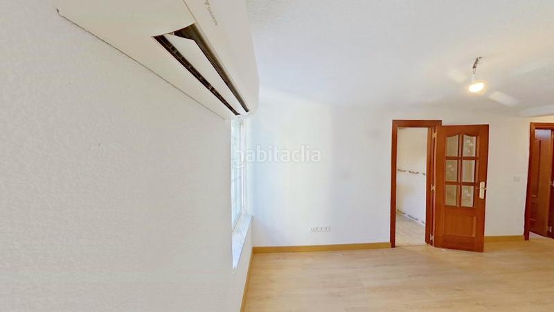 Foto 2963fe01-95b6-40ec-a4e2-659b617fd68a. Alquiler piso en Amposta Madrid