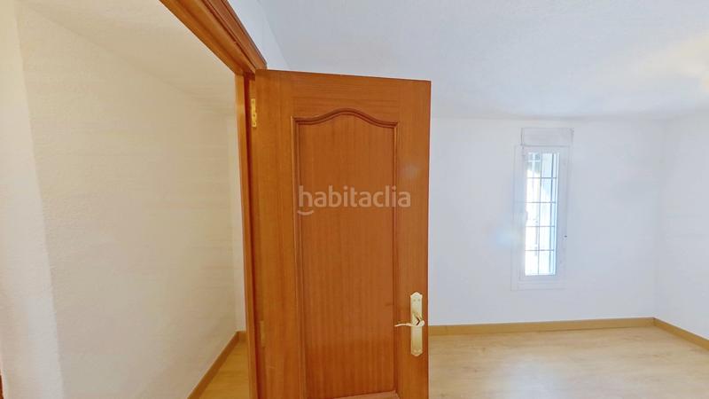 Foto 310ffbab-3c74-4c3e-b4e7-871c7ad51281. Alquiler piso en Amposta Madrid