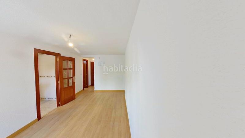 Foto 368edad7-14cc-4069-81a9-fec7c16f31f7. Alquiler piso en Amposta Madrid
