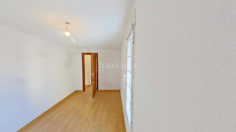 Foto 79daaf14-6946-4b1e-953d-ad28c753a31f. Alquiler piso en Amposta Madrid