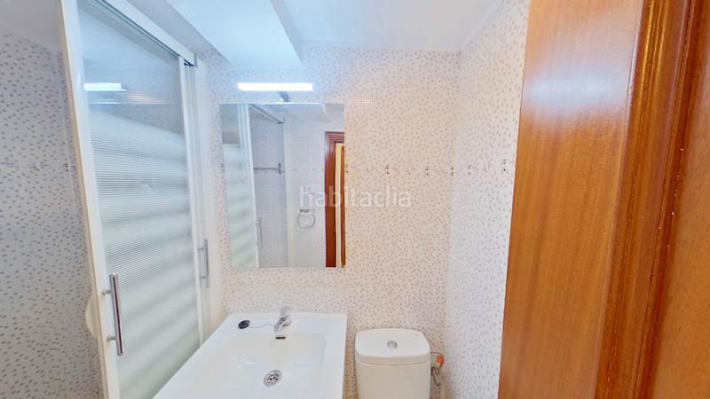 Foto 8da5c1f6-0c54-472c-8123-2dbbc98d53f2. Alquiler piso en Amposta Madrid