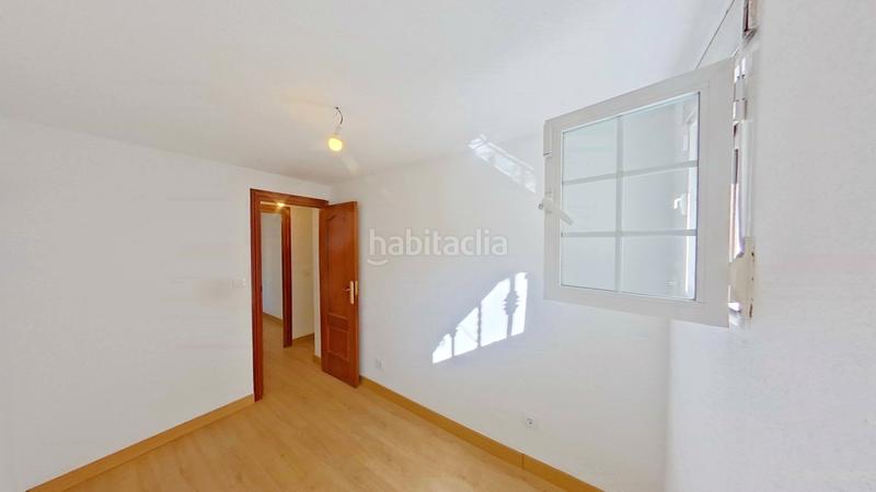 Foto a4a6ec0b-73d8-4f36-9c28-f77db373aa6a. Alquiler piso en Amposta Madrid