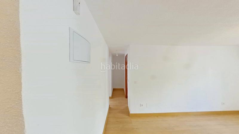 Foto ec246c64-6e4e-4cab-baf4-088c40e440ee. Alquiler piso en Amposta Madrid